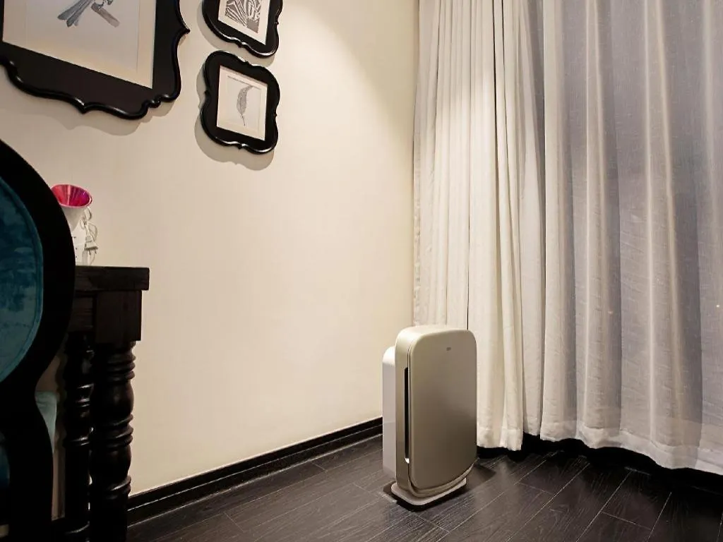 *** Hotel Xana Hotelle Zhengzhou Guoji Branch Čína